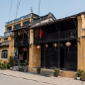 VNM HoiAn 2011APR15 OldTown 012 : 2011, 2011 - By Any Means, April, Asia, Date, Hoi An, Month, Old Town, Places, Quang Nam Province, Trips, Vietnam, Year